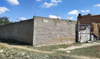 Foto de inmueble en Loma Cajititlán, Col. Las Cañadas C.P. 45418, Tonalá