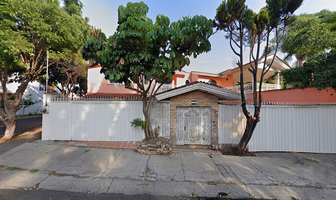 Foto de inmueble en Loma Dorada Sur, Col. Las Cañadas C.P. 45418, Tonalá