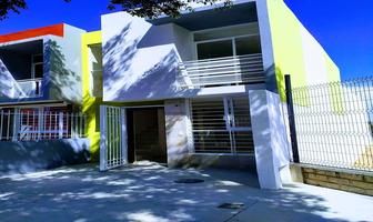Foto de inmueble en Loma de Ajijic Norte, Col. Las Cañadas C.P. 45418, Tonalá