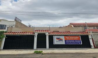 Foto de inmueble en Loma de Arandas, Col. Las Cañadas C.P. 45418, Tonalá