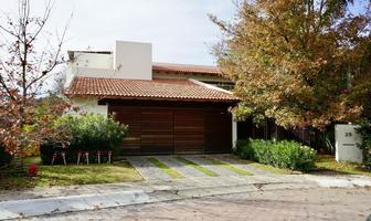 Foto de inmueble en San Isidro Norte, Col. Las Cañadas C.P. 45206, Zapopan