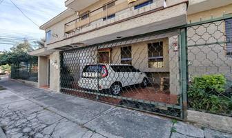 Foto de inmueble en , Col. Las Cañadas C.P. 45418, Tonalá