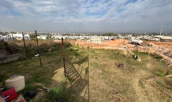 Foto de inmueble en , Col. Las Cañadas C.P. 45418, Tonalá