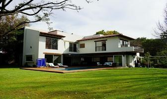 Foto de inmueble en , Col. Las Cañadas C.P. 45206, Zapopan