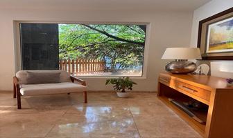 Foto de inmueble en , Col. Las Cañadas C.P. 45206, Zapopan