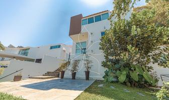 Foto de inmueble en calle ., Col. Las Cañadas C.P. 45206, Zapopan