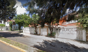 Foto de inmueble en loma dorada sur, Col. Las Cañadas C.P. 45418, Tonalá