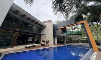 Foto de inmueble en paseo de la primavera, Col. Las Cañadas C.P. 45206, Zapopan