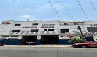 Foto de inmueble en Av 5 de Febrero, Col. Las Conchas C.P. 44460, Guadalajara