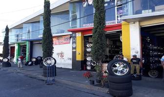 Foto de inmueble en Calle Los Angeles, Col. Las Conchas C.P. 44460, Guadalajara