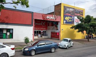 Foto de inmueble en Calzada, Col. Las Conchas C.P. 44460, Guadalajara