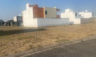 Foto de inmueble en Las viboras valle de las flores  #violetasInt. 90, Col. Las Flores C.P. 45640, Tlajomulco de Zúñiga