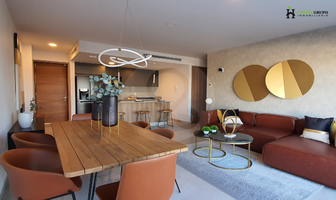 Foto de inmueble en ADOLFO LOPEZ MATEOS SUR 4255, Col. Las Fuentes C.P. 45070, Zapopan