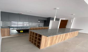 Foto de inmueble en Av. López Mateos, Col. Las Fuentes C.P. 45070, Zapopan