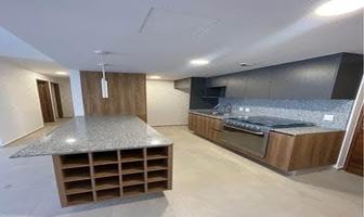 Foto de inmueble en Av López Mateos, Col. Las Fuentes C.P. 45070, Zapopan