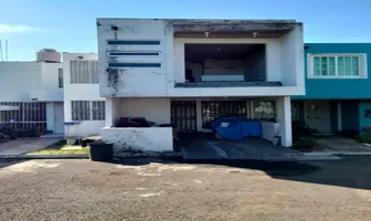 Foto de inmueble en CAPULINES #0, Col. Las Fuentes C.P. 45180, Zapopan