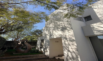 Foto de inmueble en CIRCUNVALACIÓN SUR, Col. Las Fuentes C.P. 45070, Zapopan