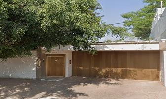 Foto de inmueble en CIRCUNVALACION SUR, Col. Las Fuentes C.P. 45070, Zapopan