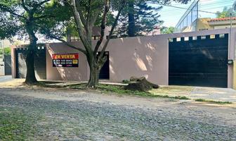 Foto de inmueble en CVLN. SUR, Col. Las Fuentes C.P. 45070, Zapopan