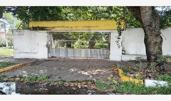Foto de inmueble en Calle la calma #58, Col. Las Fuentes C.P. 45070, Zapopan