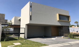 Foto de inmueble en Circunvalación Norte, Col. Las Fuentes C.P. 45180, Zapopan