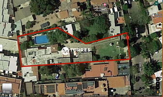 Foto de inmueble en Circunvalación Sur, Col. Las Fuentes C.P. 45180, Zapopan