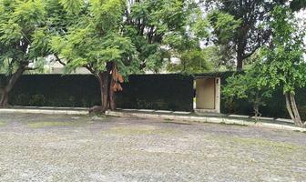 Foto de inmueble en Circunvalación Sur, Col. Las Fuentes C.P. 45070, Zapopan