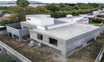 Foto de inmueble en Circunvalación Sur, Col. Las Fuentes C.P. 45070, Zapopan