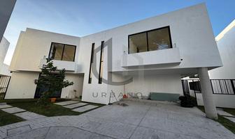 Foto de inmueble en Circunvalación Sur, Col. Las Fuentes C.P. 45070, Zapopan