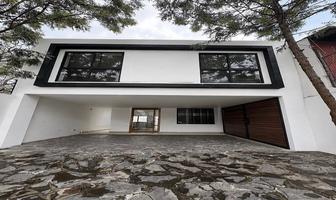 Foto de inmueble en Circunvalación Sur, Col. Las Fuentes C.P. 45070, Zapopan