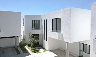 Foto de inmueble en Circunvalación Sur #137, Col. Las Fuentes C.P. 45070, Zapopan
