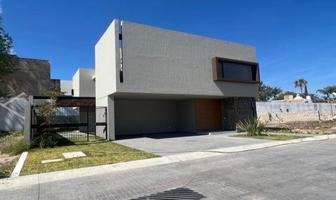 Foto de inmueble en Circunvalación norte, Col. Las Fuentes C.P. 45070, Zapopan