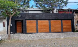Foto de inmueble en Circunvalación sur, Col. Las Fuentes C.P. 45180, Zapopan