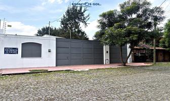 Foto de inmueble en Circunvalacion sur, Col. Las Fuentes C.P. 45070, Zapopan