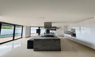 Foto de inmueble en Circunvalacion sur, Col. Las Fuentes C.P. 45070, Zapopan