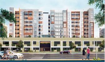Foto de inmueble en LAS FUENTES, Col. Las Fuentes C.P. 45070, Zapopan