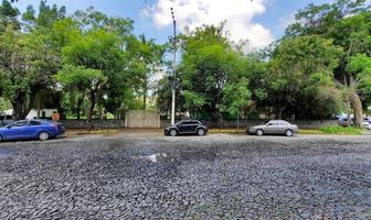 Foto de inmueble en Las Fuentes, Col. Las Fuentes C.P. 45070, Zapopan