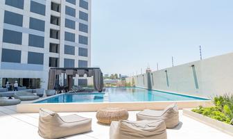 Foto de inmueble en Lopez Mateos Sur, Col. Las Fuentes C.P. 45070, Zapopan