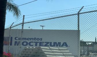 Foto de inmueble en López Mateos, Col. Las Fuentes C.P. 45070, Zapopan