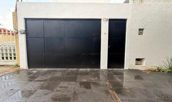 Foto de inmueble en SAN ANTA, Col. Las Fuentes C.P. 45070, Zapopan
