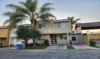 Foto de inmueble en Villas Santo Tomáss, Col. Las Fuentes C.P. 45070, Zapopan