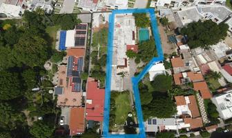 Foto de inmueble en , Col. Las Fuentes C.P. 45180, Zapopan