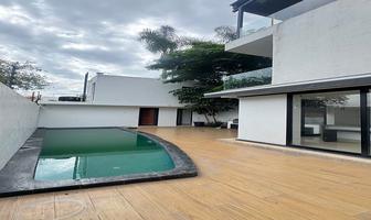 Foto de inmueble en , Col. Las Fuentes C.P. 45070, Zapopan