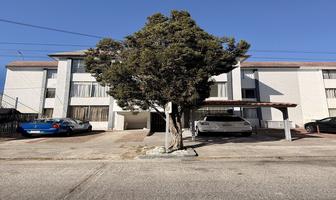 Foto de inmueble en calle Virgen, Col. Las Fuentes C.P. 45180, Zapopan
