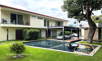 Foto de inmueble en calzada las fuentes, Col. Las Fuentes C.P. 45070, Zapopan