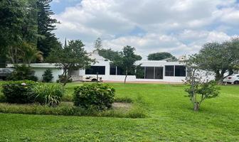 Foto de inmueble en circunvalacion norte, Col. Las Fuentes C.P. 45180, Zapopan