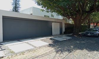 Foto de inmueble en las fuentes, Col. Las Fuentes C.P. 45180, Zapopan