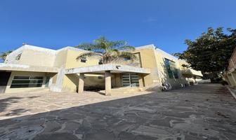 Foto de inmueble en Aldama 100, Col. Las Galeanas C.P. 45640, Tlajomulco de Zúñiga
