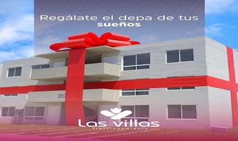 Foto de inmueble en Av. Adolf Horn, Col. Las Galeanas C.P. 45640, Tlajomulco de Zúñiga