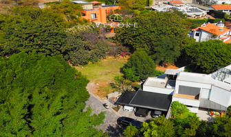 Foto de inmueble en Hidalgo Poniente, Col. Las Galeanas C.P. 45640, Tlajomulco de Zúñiga